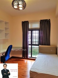 Carissa Park Condominium (D17), Condominium #185833322